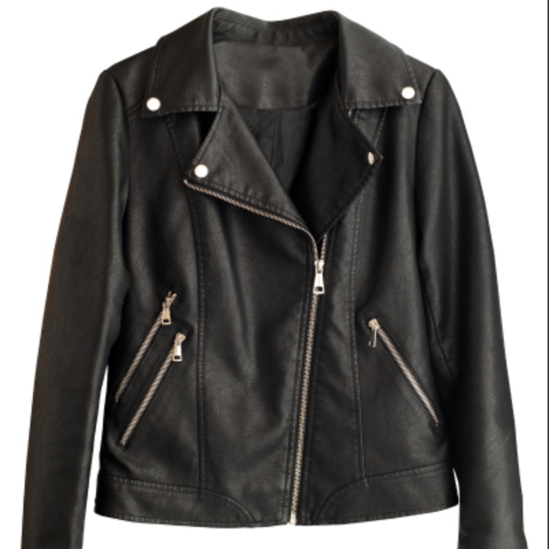 Fashion Physical product title will be here