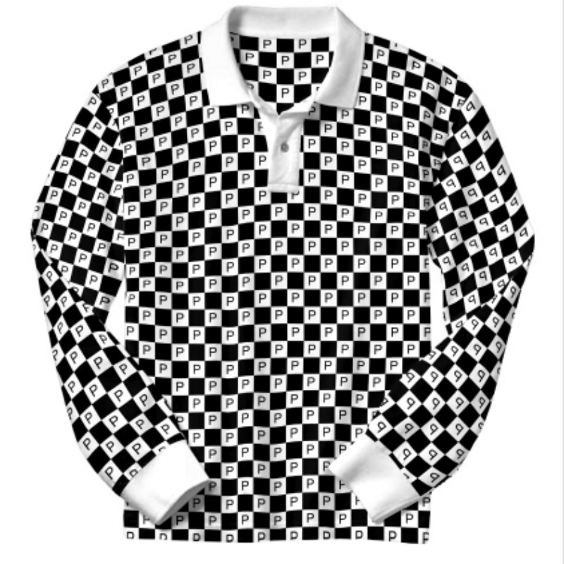 Fashion Physical product title will be here