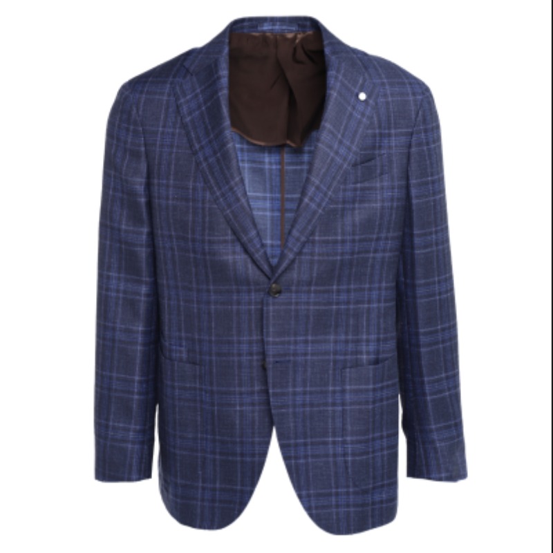 Fashion Physical product title will be here