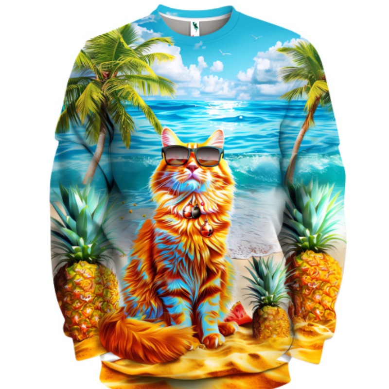 Fashion Physical product title will be here