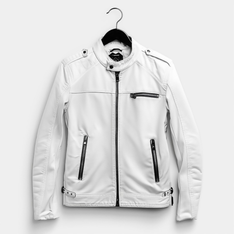 Fashion Physical product title will be here