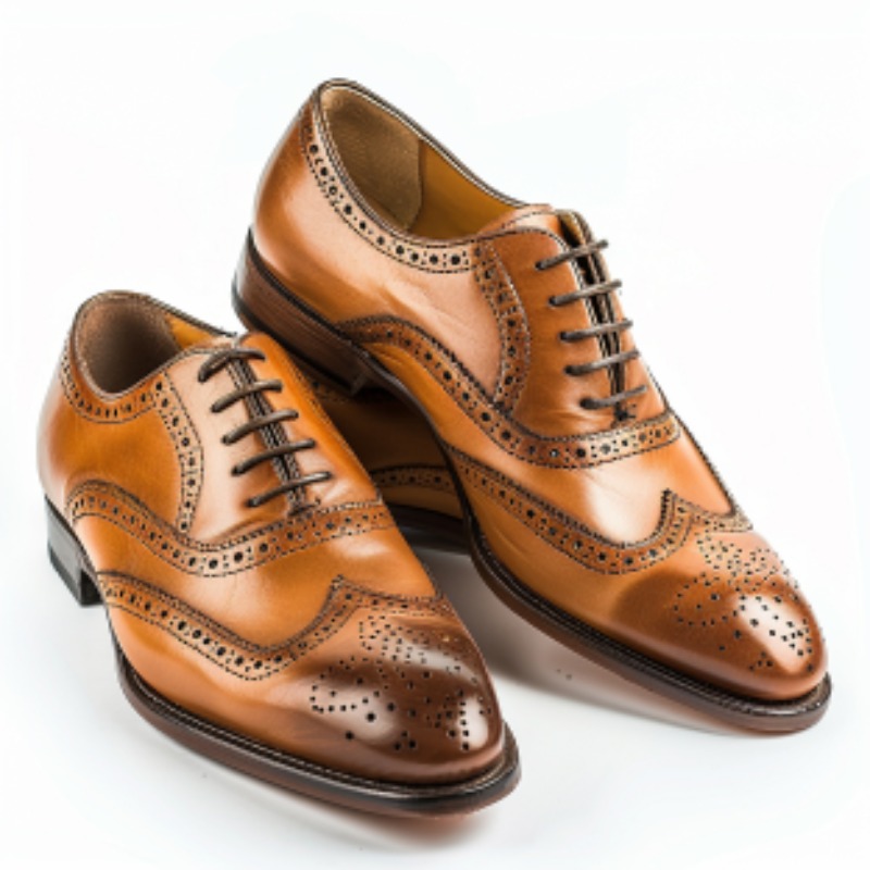 Fashion Physical product title will be here