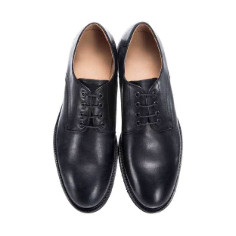 Fashion Physical product title will be here