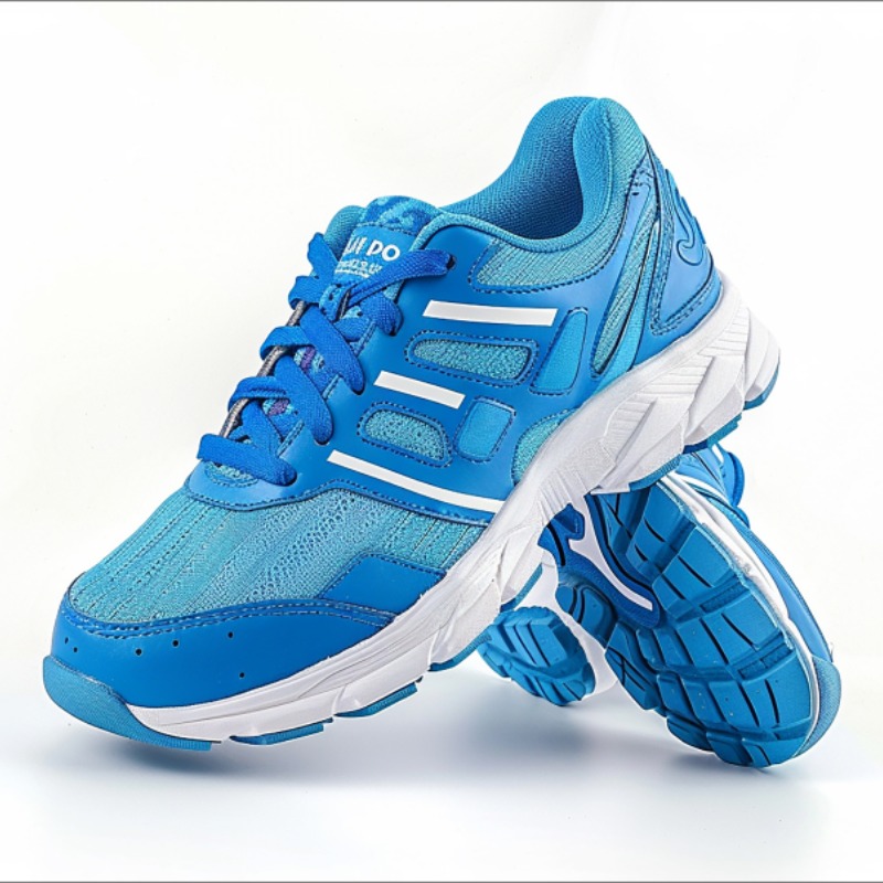 Fashion Physical product title will be here