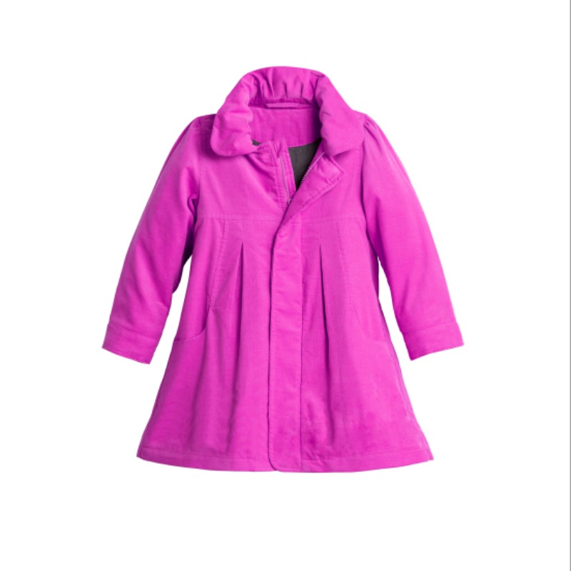 Fashion Physical product title will be here