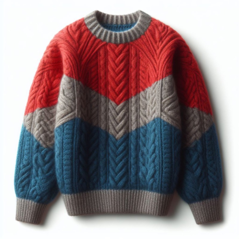 Fashion Physical product title will be here